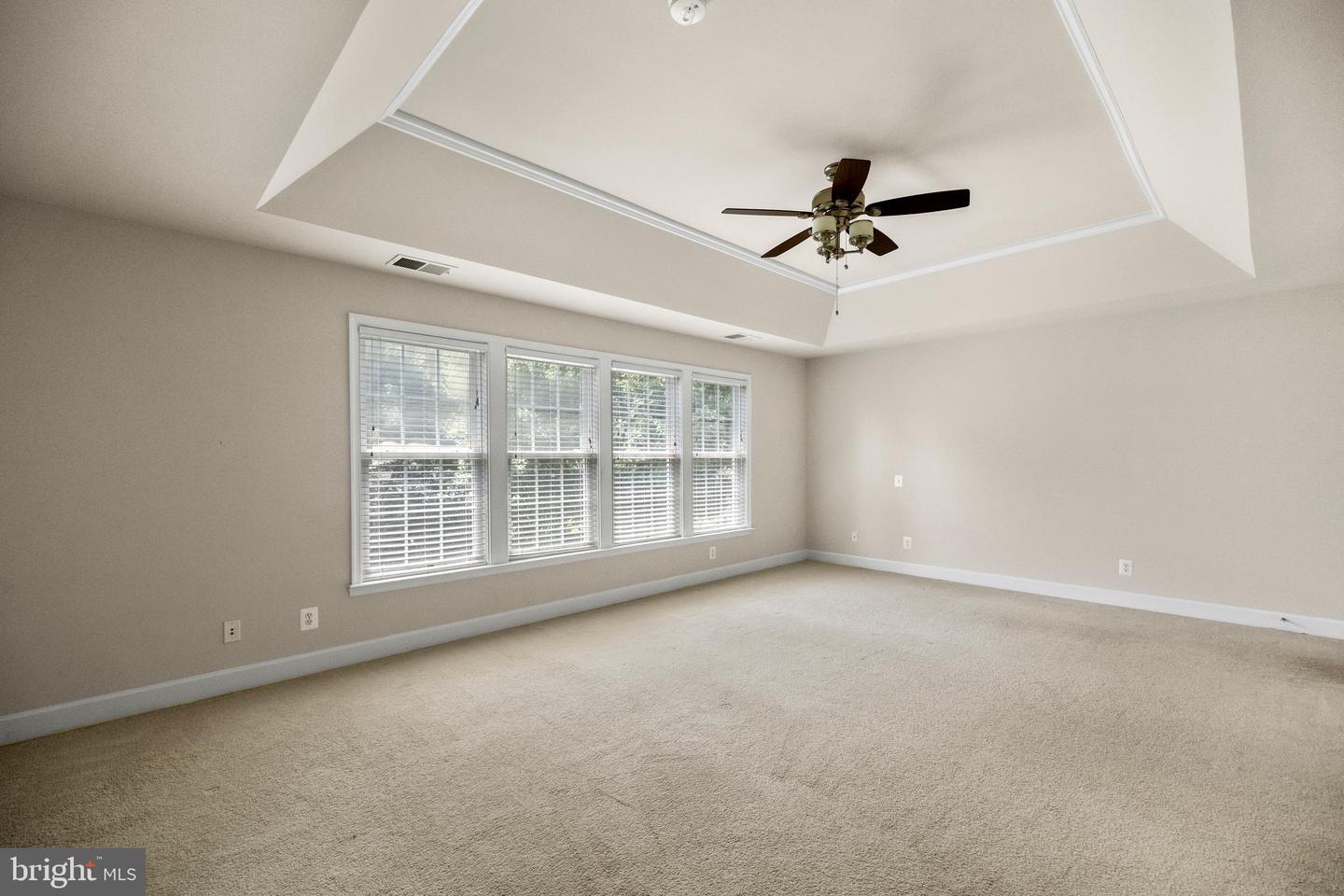 9401 OLD SETTLE CT, MANASSAS, Virginia 20112, 4 Bedrooms Bedrooms, ,3 BathroomsBathrooms,Residential,For sale,9401 OLD SETTLE CT,VAPW2100422 MLS # VAPW2100422