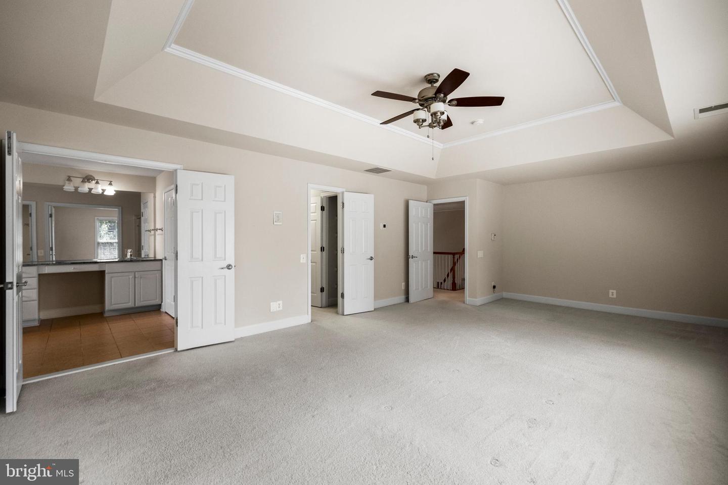 9401 OLD SETTLE CT, MANASSAS, Virginia 20112, 4 Bedrooms Bedrooms, ,3 BathroomsBathrooms,Residential,For sale,9401 OLD SETTLE CT,VAPW2100422 MLS # VAPW2100422