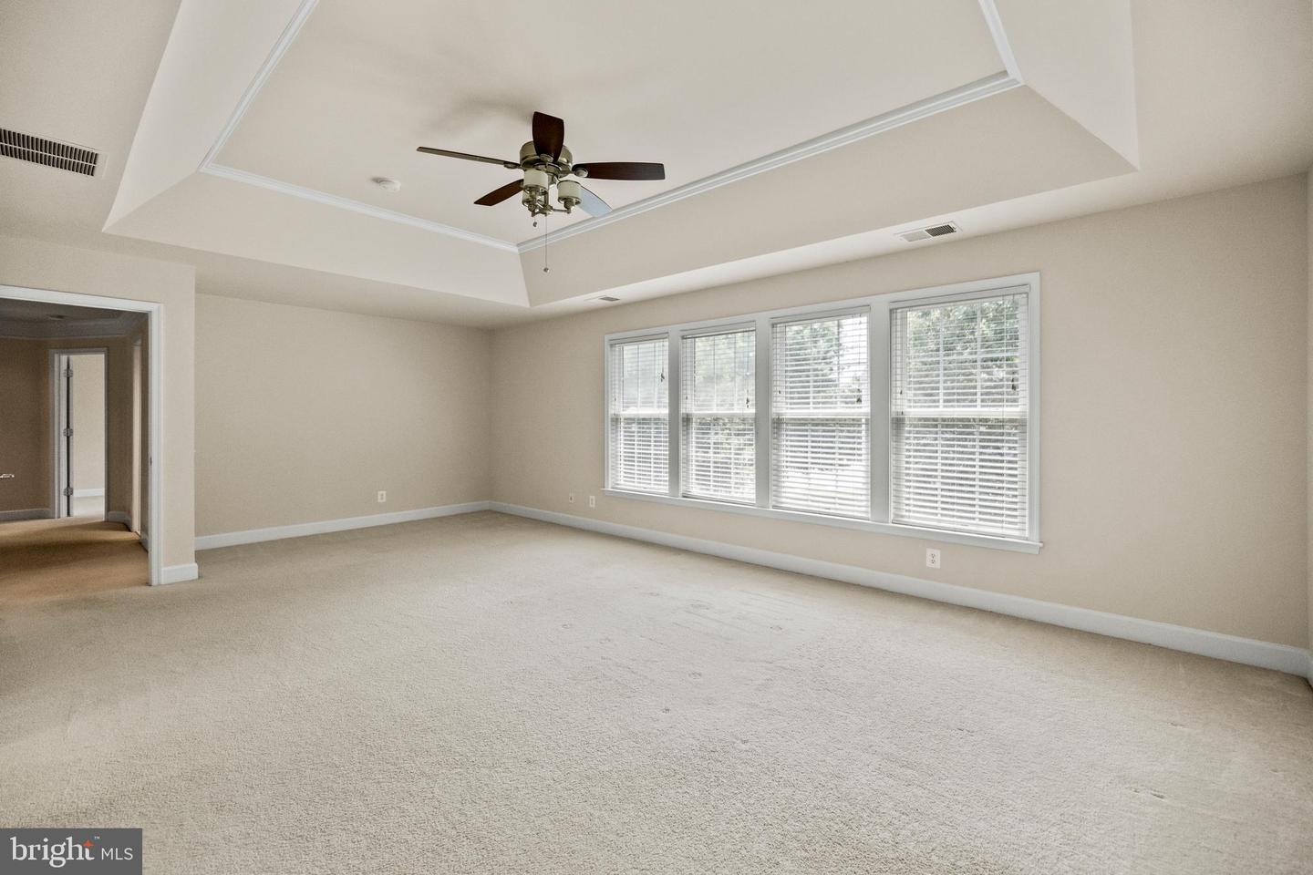 9401 OLD SETTLE CT, MANASSAS, Virginia 20112, 4 Bedrooms Bedrooms, ,3 BathroomsBathrooms,Residential,For sale,9401 OLD SETTLE CT,VAPW2100422 MLS # VAPW2100422