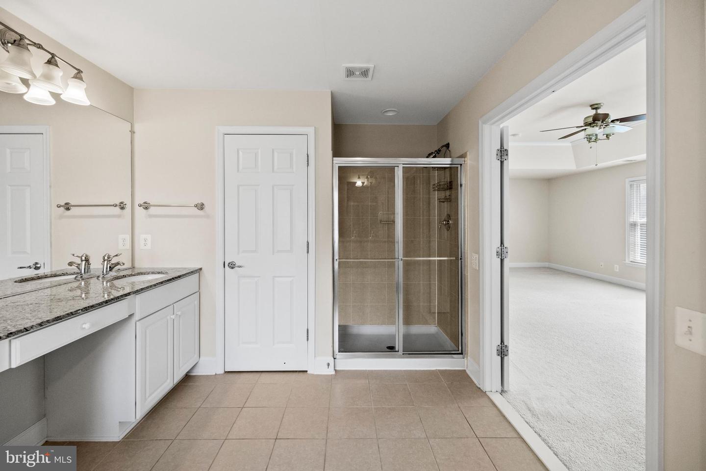 9401 OLD SETTLE CT, MANASSAS, Virginia 20112, 4 Bedrooms Bedrooms, ,3 BathroomsBathrooms,Residential,For sale,9401 OLD SETTLE CT,VAPW2100422 MLS # VAPW2100422