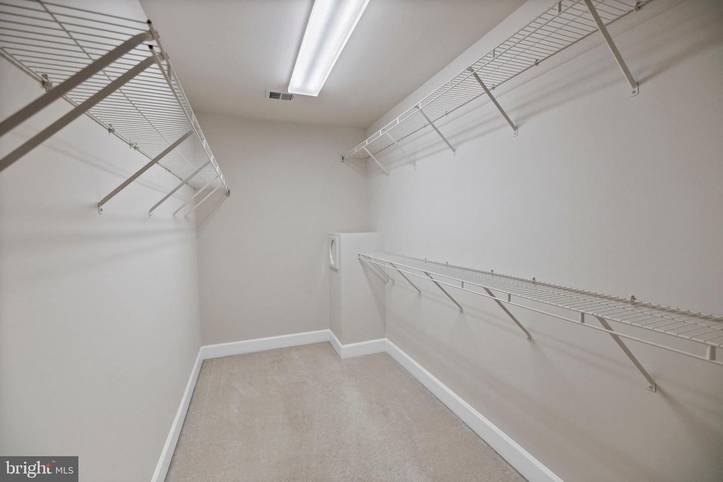 9401 OLD SETTLE CT, MANASSAS, Virginia 20112, 4 Bedrooms Bedrooms, ,3 BathroomsBathrooms,Residential,For sale,9401 OLD SETTLE CT,VAPW2100422 MLS # VAPW2100422