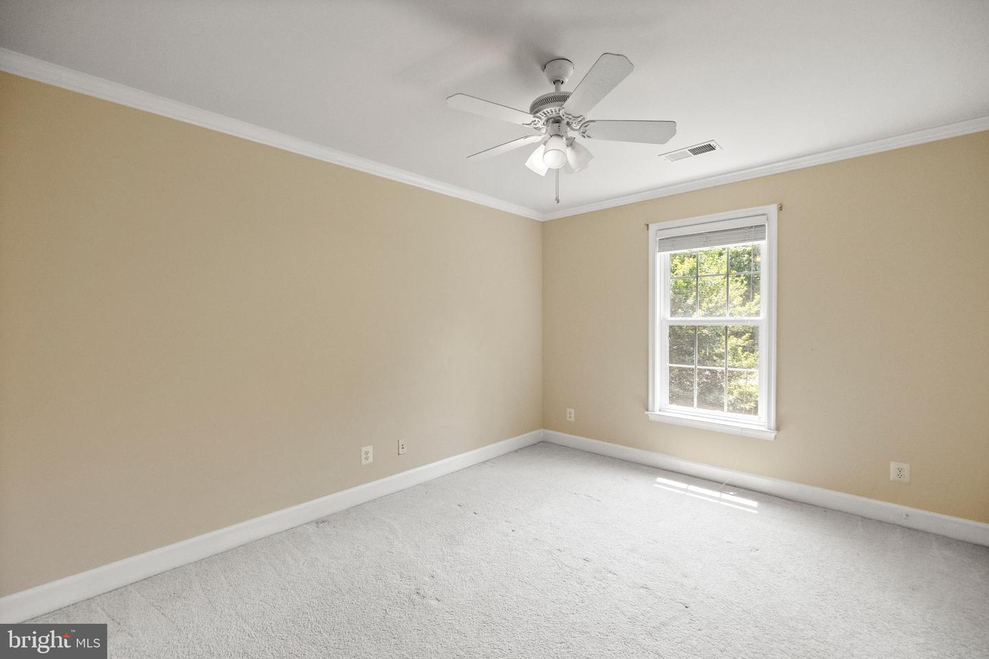 9401 OLD SETTLE CT, MANASSAS, Virginia 20112, 4 Bedrooms Bedrooms, ,3 BathroomsBathrooms,Residential,For sale,9401 OLD SETTLE CT,VAPW2100422 MLS # VAPW2100422