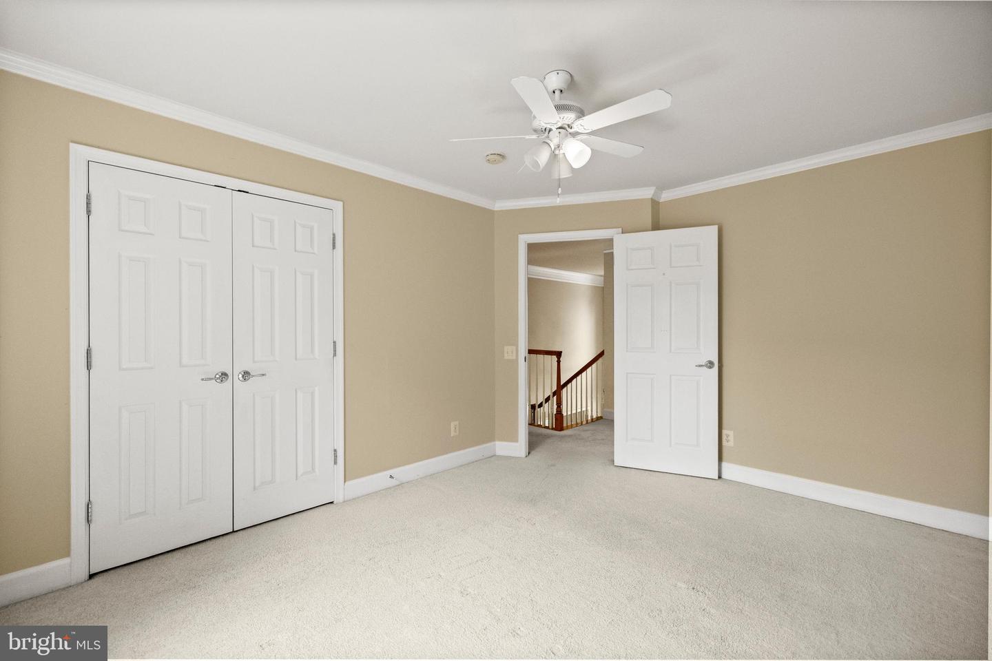 9401 OLD SETTLE CT, MANASSAS, Virginia 20112, 4 Bedrooms Bedrooms, ,3 BathroomsBathrooms,Residential,For sale,9401 OLD SETTLE CT,VAPW2100422 MLS # VAPW2100422