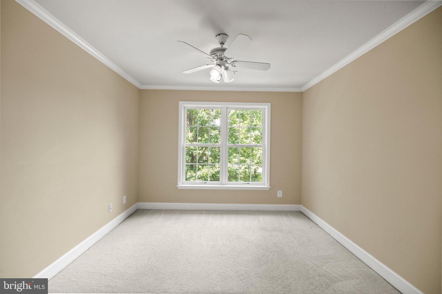 9401 OLD SETTLE CT, MANASSAS, Virginia 20112, 4 Bedrooms Bedrooms, ,3 BathroomsBathrooms,Residential,For sale,9401 OLD SETTLE CT,VAPW2100422 MLS # VAPW2100422