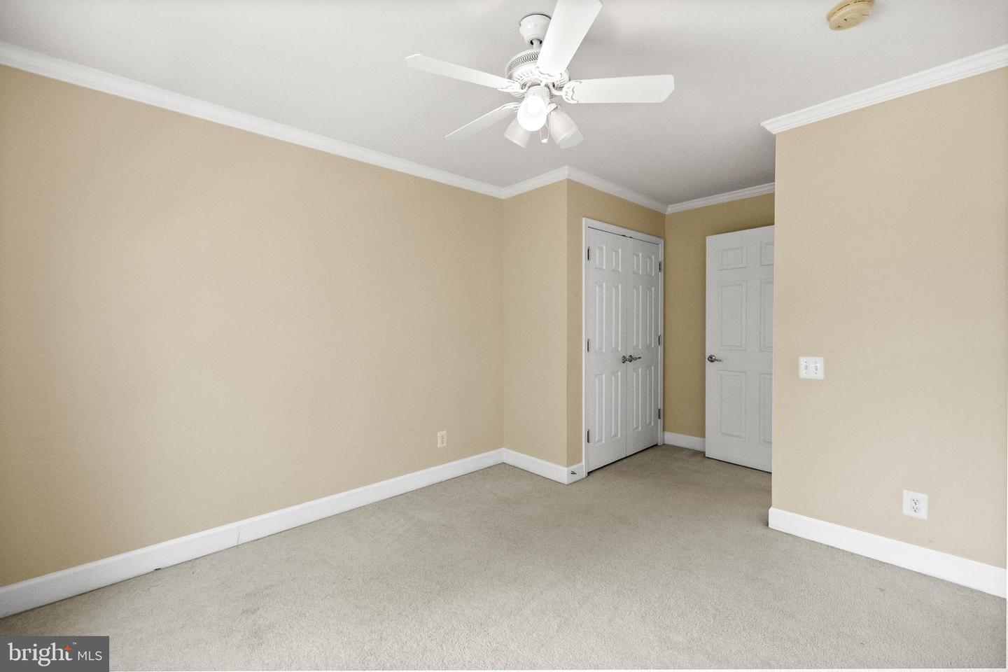 9401 OLD SETTLE CT, MANASSAS, Virginia 20112, 4 Bedrooms Bedrooms, ,3 BathroomsBathrooms,Residential,For sale,9401 OLD SETTLE CT,VAPW2100422 MLS # VAPW2100422