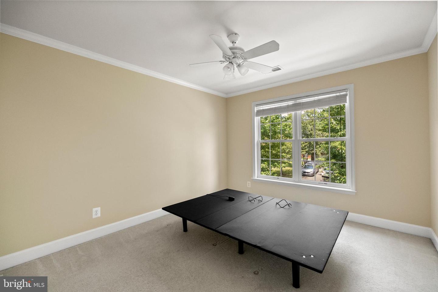 9401 OLD SETTLE CT, MANASSAS, Virginia 20112, 4 Bedrooms Bedrooms, ,3 BathroomsBathrooms,Residential,For sale,9401 OLD SETTLE CT,VAPW2100422 MLS # VAPW2100422