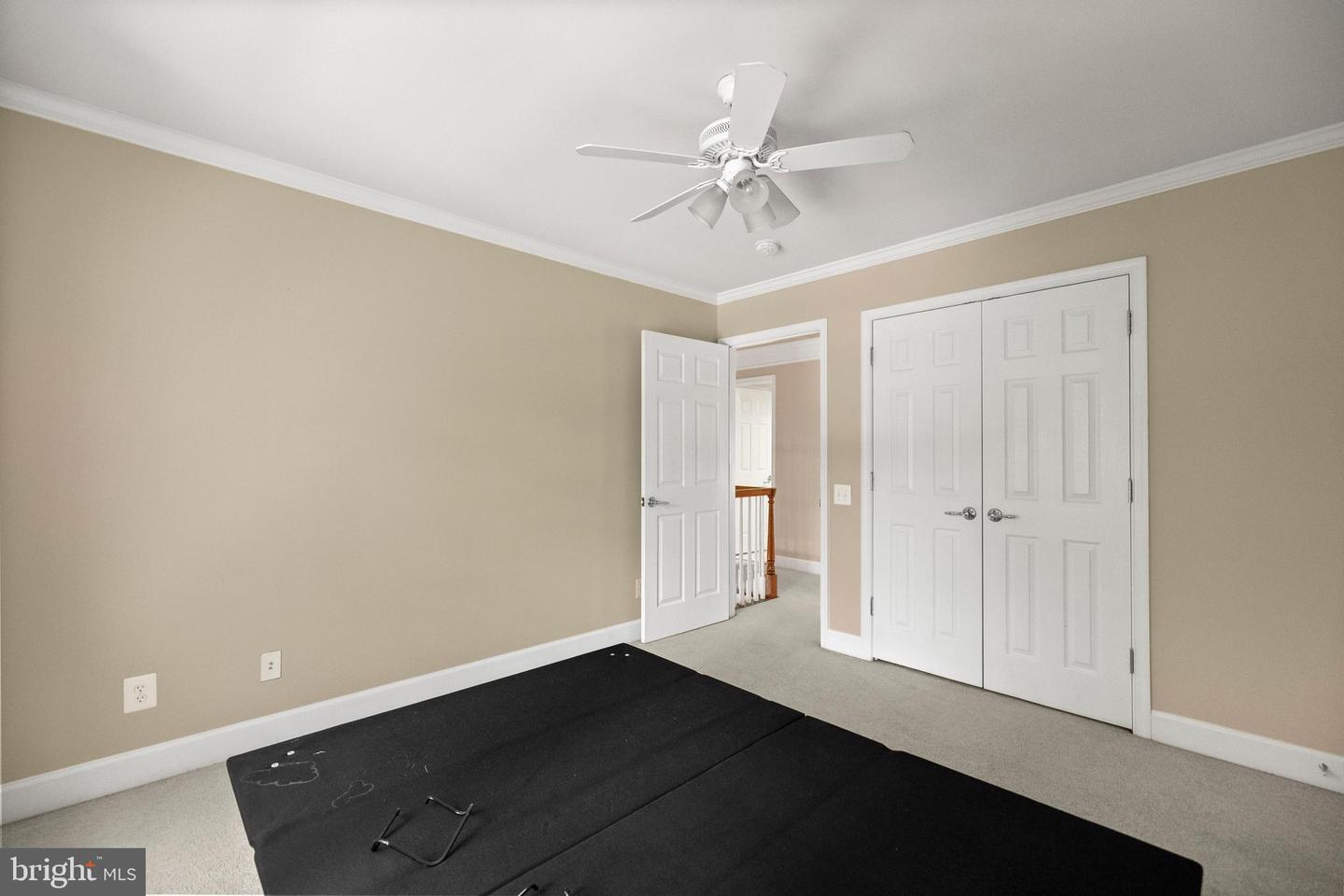 9401 OLD SETTLE CT, MANASSAS, Virginia 20112, 4 Bedrooms Bedrooms, ,3 BathroomsBathrooms,Residential,For sale,9401 OLD SETTLE CT,VAPW2100422 MLS # VAPW2100422