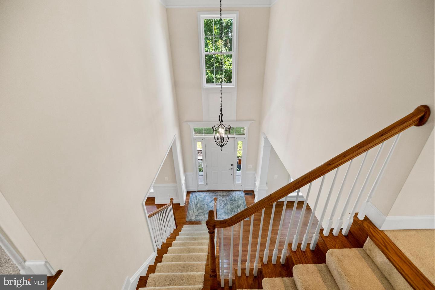 9401 OLD SETTLE CT, MANASSAS, Virginia 20112, 4 Bedrooms Bedrooms, ,3 BathroomsBathrooms,Residential,For sale,9401 OLD SETTLE CT,VAPW2100422 MLS # VAPW2100422