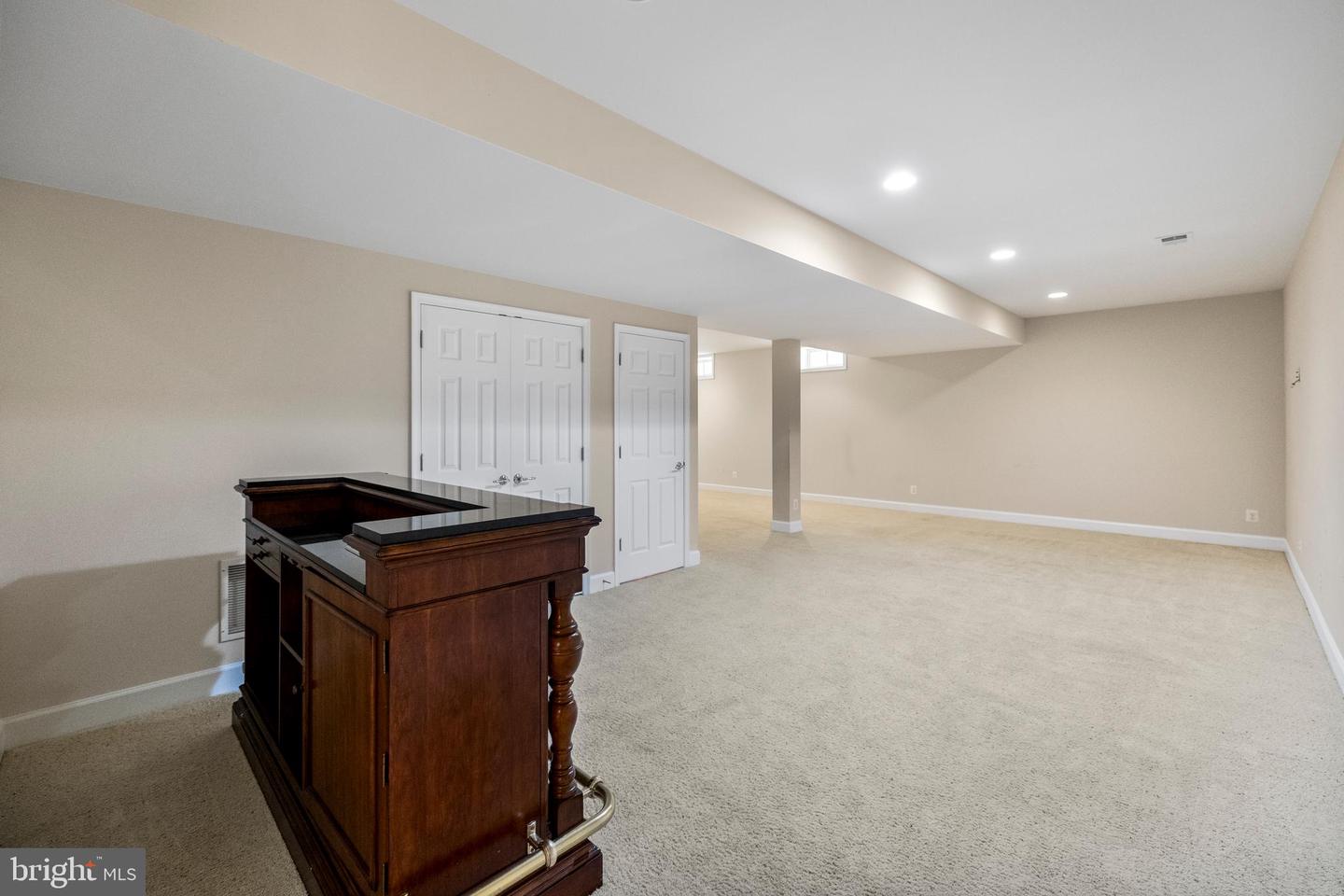 9401 OLD SETTLE CT, MANASSAS, Virginia 20112, 4 Bedrooms Bedrooms, ,3 BathroomsBathrooms,Residential,For sale,9401 OLD SETTLE CT,VAPW2100422 MLS # VAPW2100422