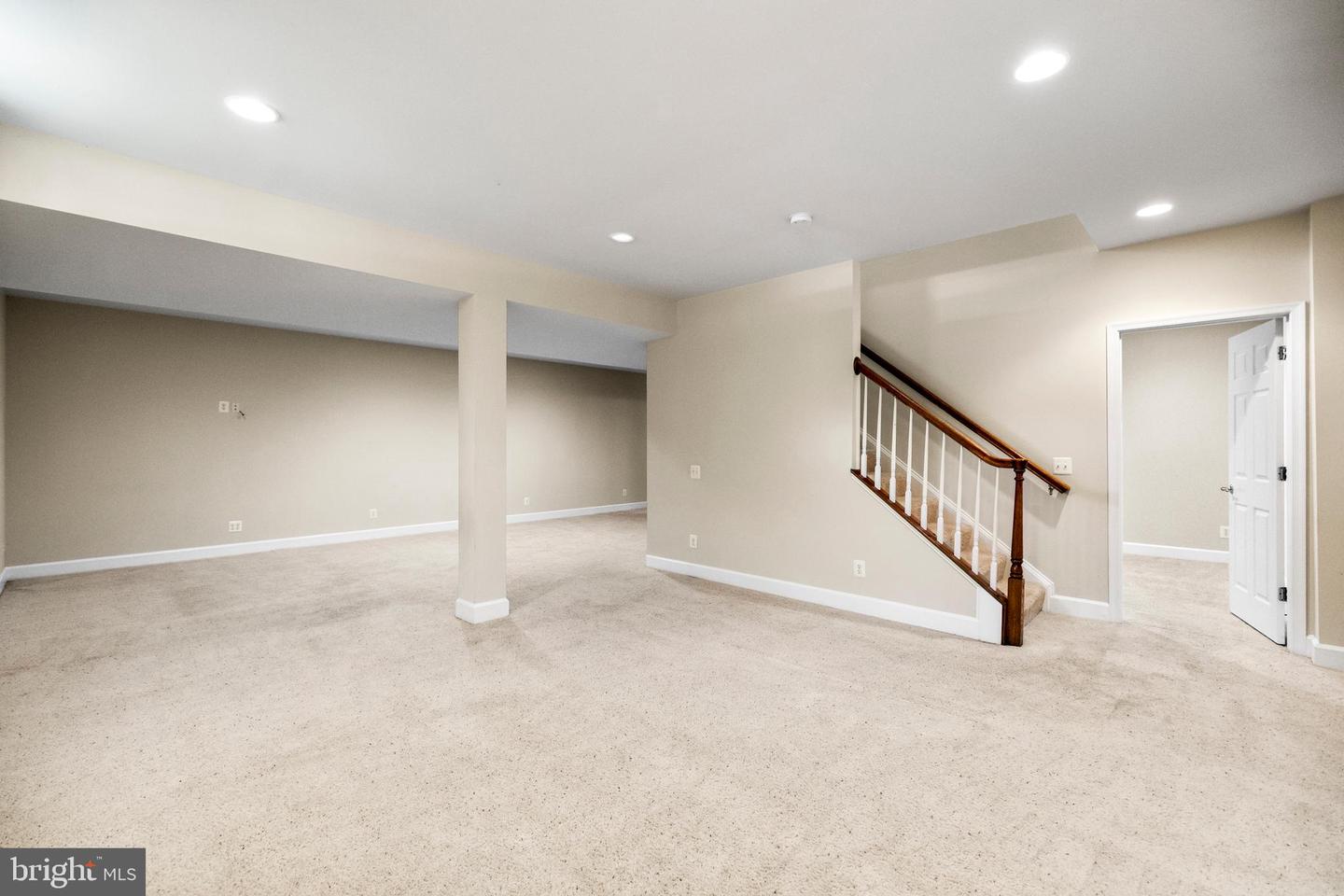 9401 OLD SETTLE CT, MANASSAS, Virginia 20112, 4 Bedrooms Bedrooms, ,3 BathroomsBathrooms,Residential,For sale,9401 OLD SETTLE CT,VAPW2100422 MLS # VAPW2100422