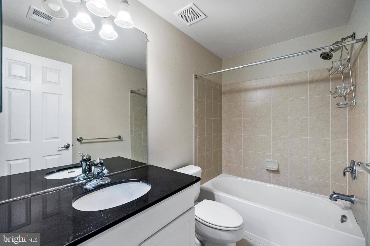 9401 OLD SETTLE CT, MANASSAS, Virginia 20112, 4 Bedrooms Bedrooms, ,3 BathroomsBathrooms,Residential,For sale,9401 OLD SETTLE CT,VAPW2100422 MLS # VAPW2100422