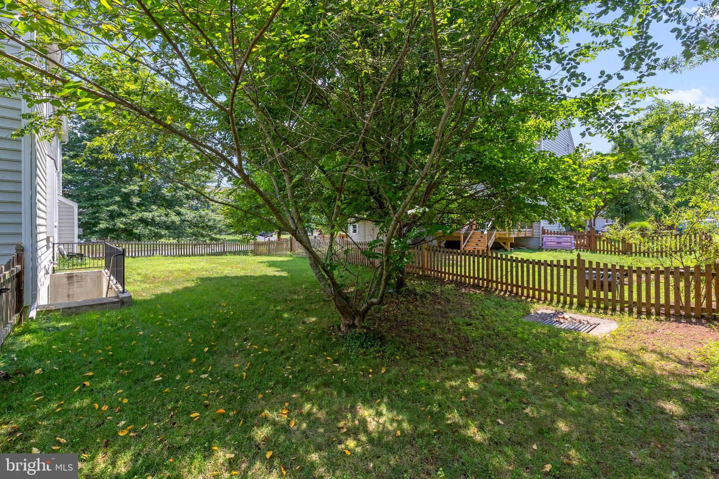 9401 OLD SETTLE CT, MANASSAS, Virginia 20112, 4 Bedrooms Bedrooms, ,3 BathroomsBathrooms,Residential,For sale,9401 OLD SETTLE CT,VAPW2100422 MLS # VAPW2100422