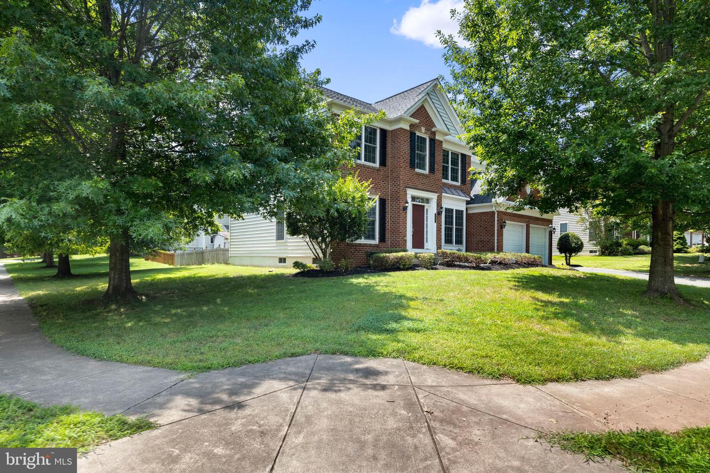 9401 OLD SETTLE CT, MANASSAS, Virginia 20112, 4 Bedrooms Bedrooms, ,3 BathroomsBathrooms,Residential,For sale,9401 OLD SETTLE CT,VAPW2100422 MLS # VAPW2100422