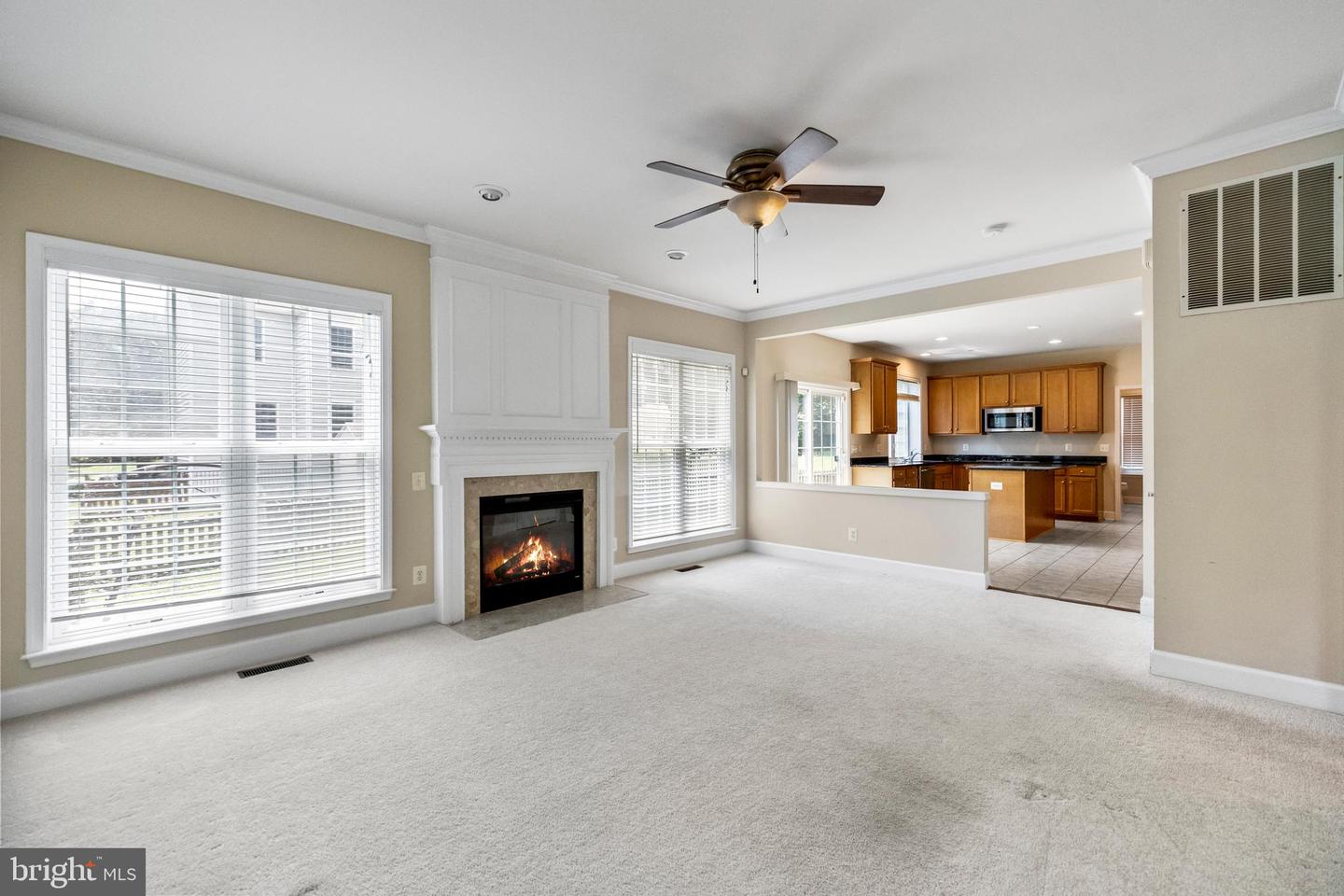 9401 OLD SETTLE CT, MANASSAS, Virginia 20112, 4 Bedrooms Bedrooms, ,3 BathroomsBathrooms,Residential,For sale,9401 OLD SETTLE CT,VAPW2100422 MLS # VAPW2100422