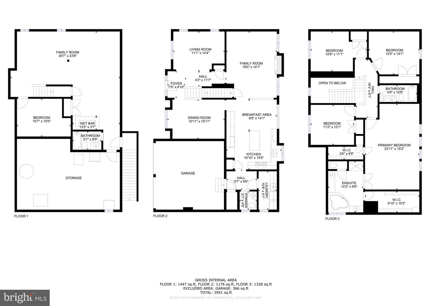 9401 OLD SETTLE CT, MANASSAS, Virginia 20112, 4 Bedrooms Bedrooms, ,3 BathroomsBathrooms,Residential,For sale,9401 OLD SETTLE CT,VAPW2100422 MLS # VAPW2100422