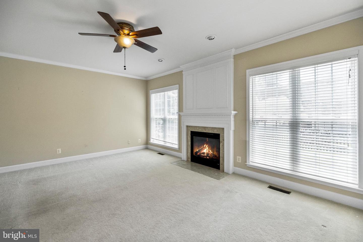 9401 OLD SETTLE CT, MANASSAS, Virginia 20112, 4 Bedrooms Bedrooms, ,3 BathroomsBathrooms,Residential,For sale,9401 OLD SETTLE CT,VAPW2100422 MLS # VAPW2100422