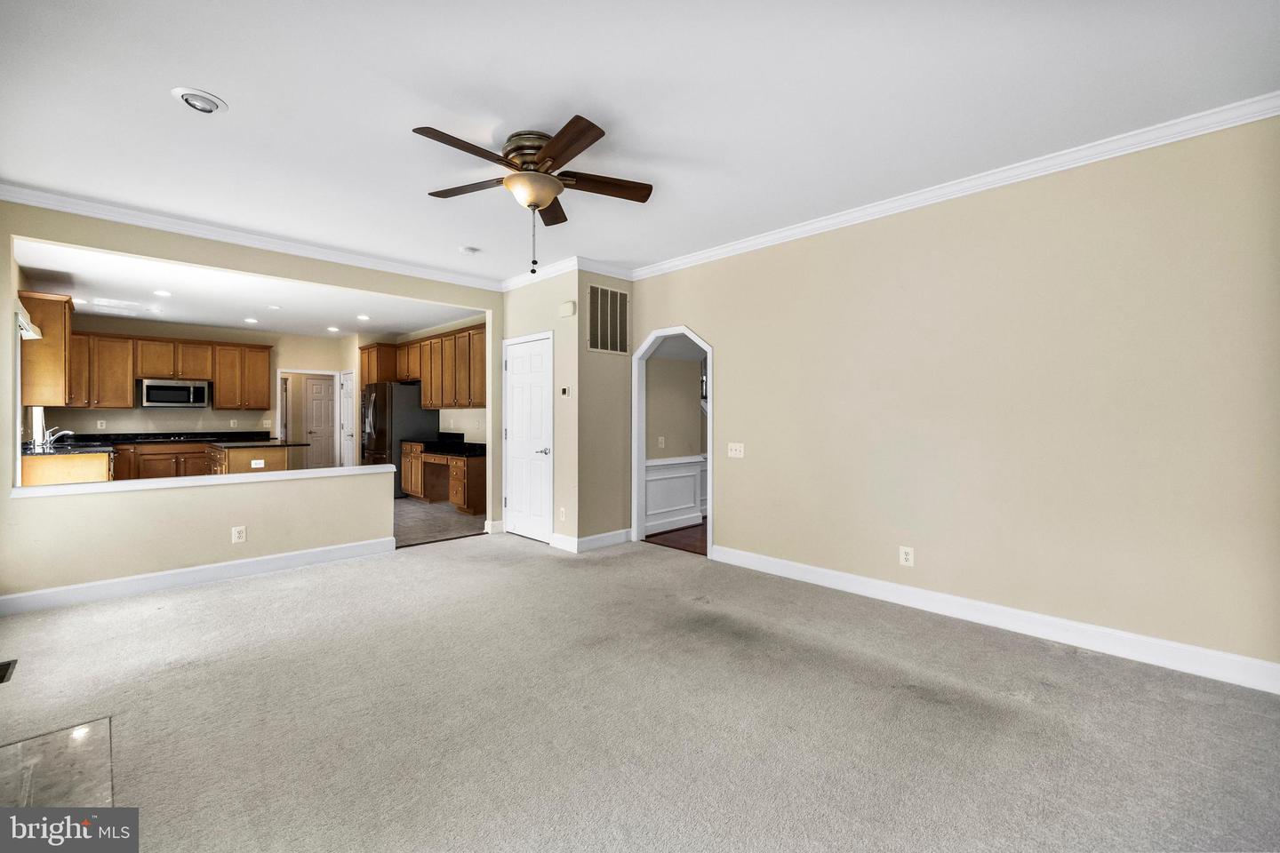 9401 OLD SETTLE CT, MANASSAS, Virginia 20112, 4 Bedrooms Bedrooms, ,3 BathroomsBathrooms,Residential,For sale,9401 OLD SETTLE CT,VAPW2100422 MLS # VAPW2100422
