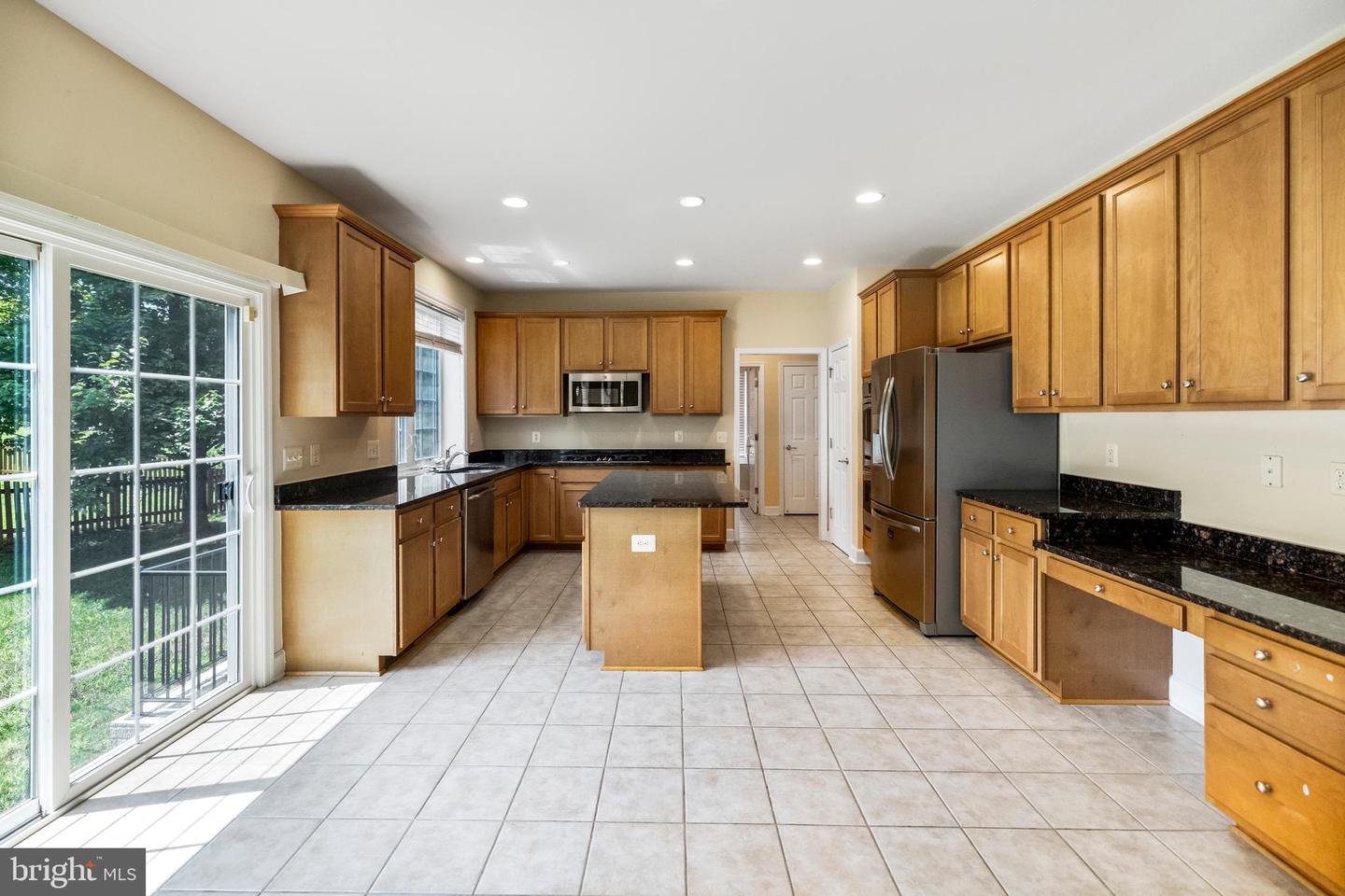 9401 OLD SETTLE CT, MANASSAS, Virginia 20112, 4 Bedrooms Bedrooms, ,3 BathroomsBathrooms,Residential,For sale,9401 OLD SETTLE CT,VAPW2100422 MLS # VAPW2100422