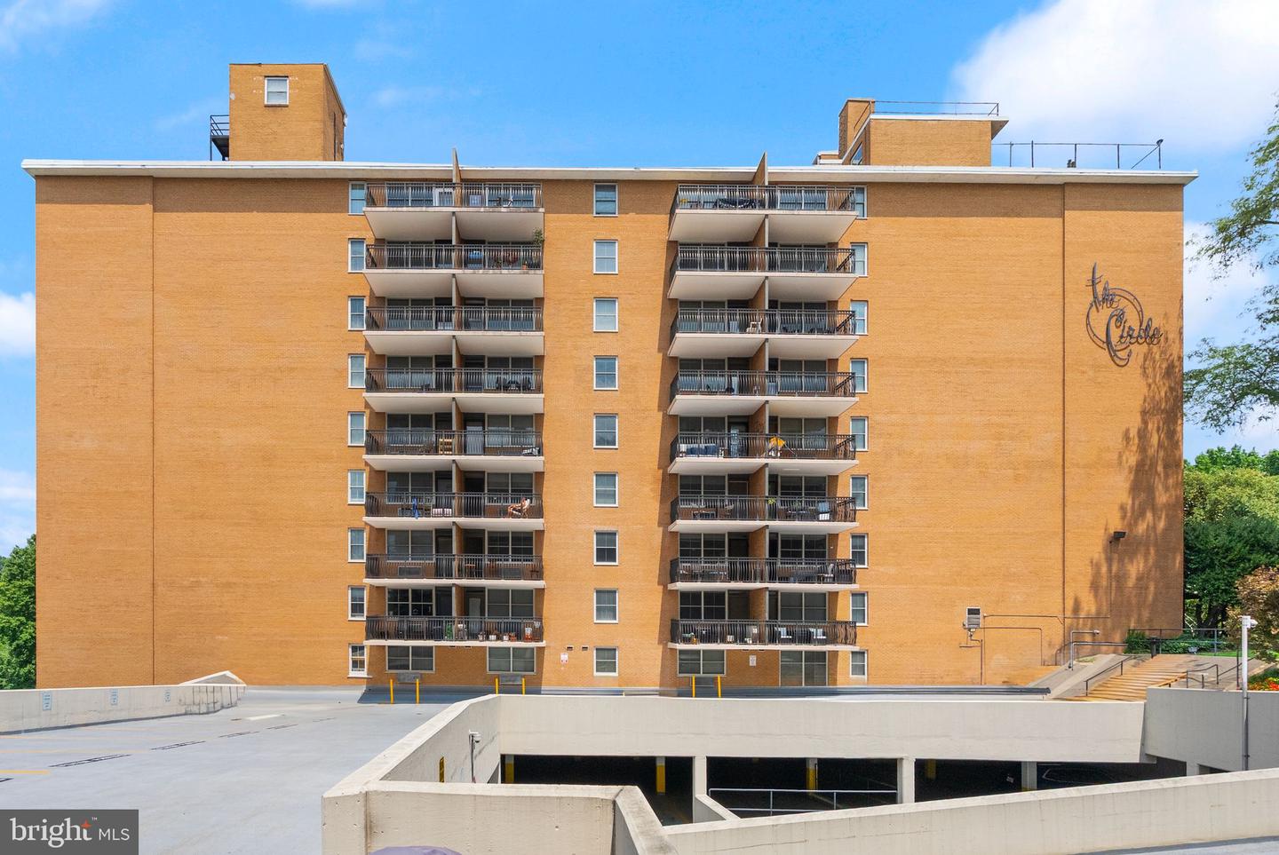 2030 N ADAMS ST #911, ARLINGTON, Virginia 22201, 1 Bedroom Bedrooms, ,1 BathroomBathrooms,Residential,For sale,2030 N ADAMS ST #911,VAAR2061652 MLS # VAAR2061652