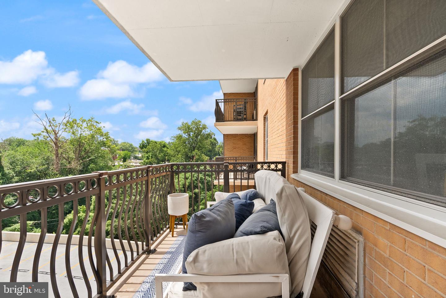 2030 N ADAMS ST #911, ARLINGTON, Virginia 22201, 1 Bedroom Bedrooms, ,1 BathroomBathrooms,Residential,For sale,2030 N ADAMS ST #911,VAAR2061652 MLS # VAAR2061652