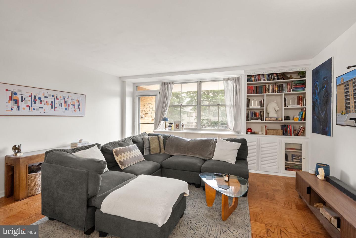 2030 N ADAMS ST #911, ARLINGTON, Virginia 22201, 1 Bedroom Bedrooms, ,1 BathroomBathrooms,Residential,For sale,2030 N ADAMS ST #911,VAAR2061652 MLS # VAAR2061652