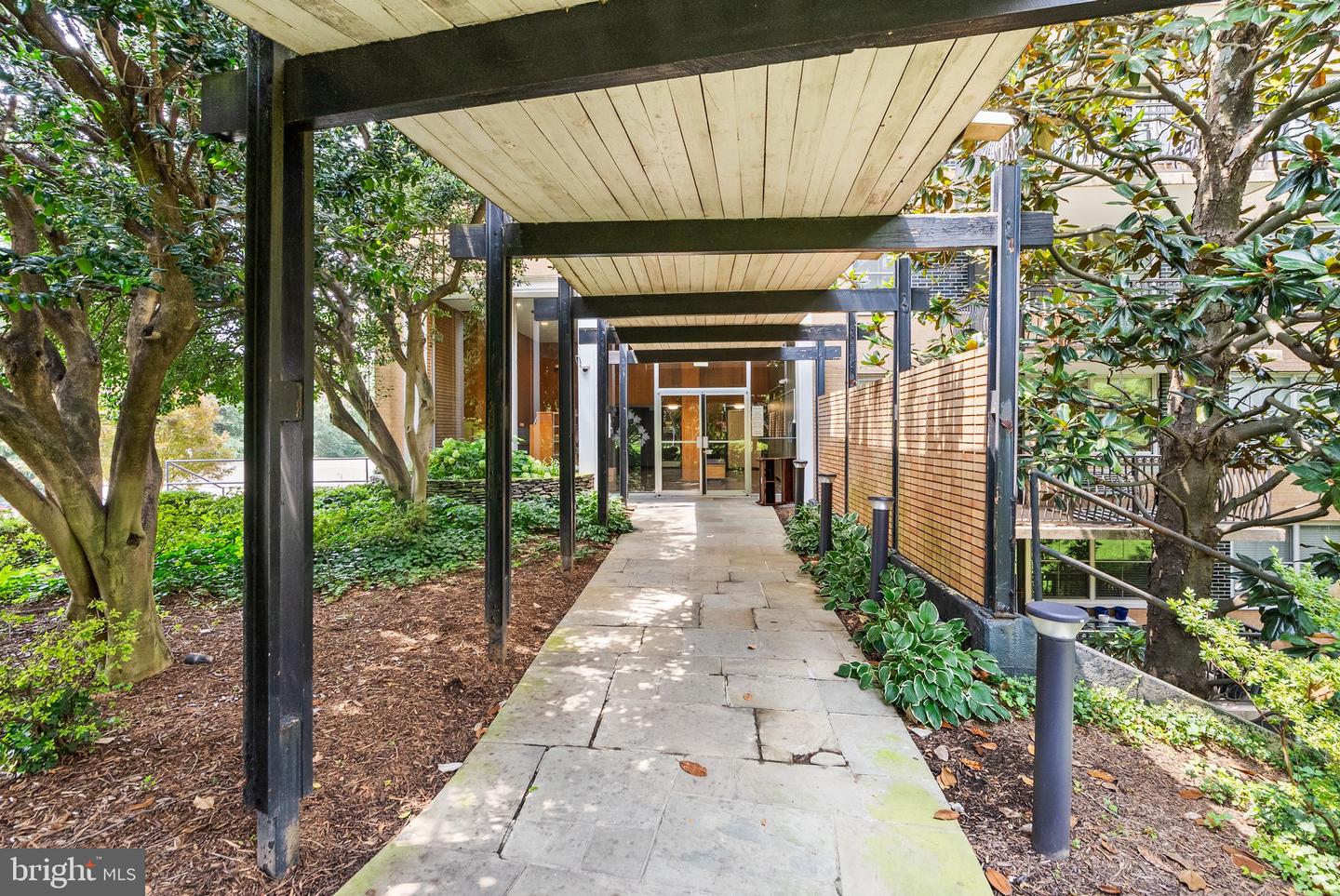 2030 N ADAMS ST #911, ARLINGTON, Virginia 22201, 1 Bedroom Bedrooms, ,1 BathroomBathrooms,Residential,For sale,2030 N ADAMS ST #911,VAAR2061652 MLS # VAAR2061652