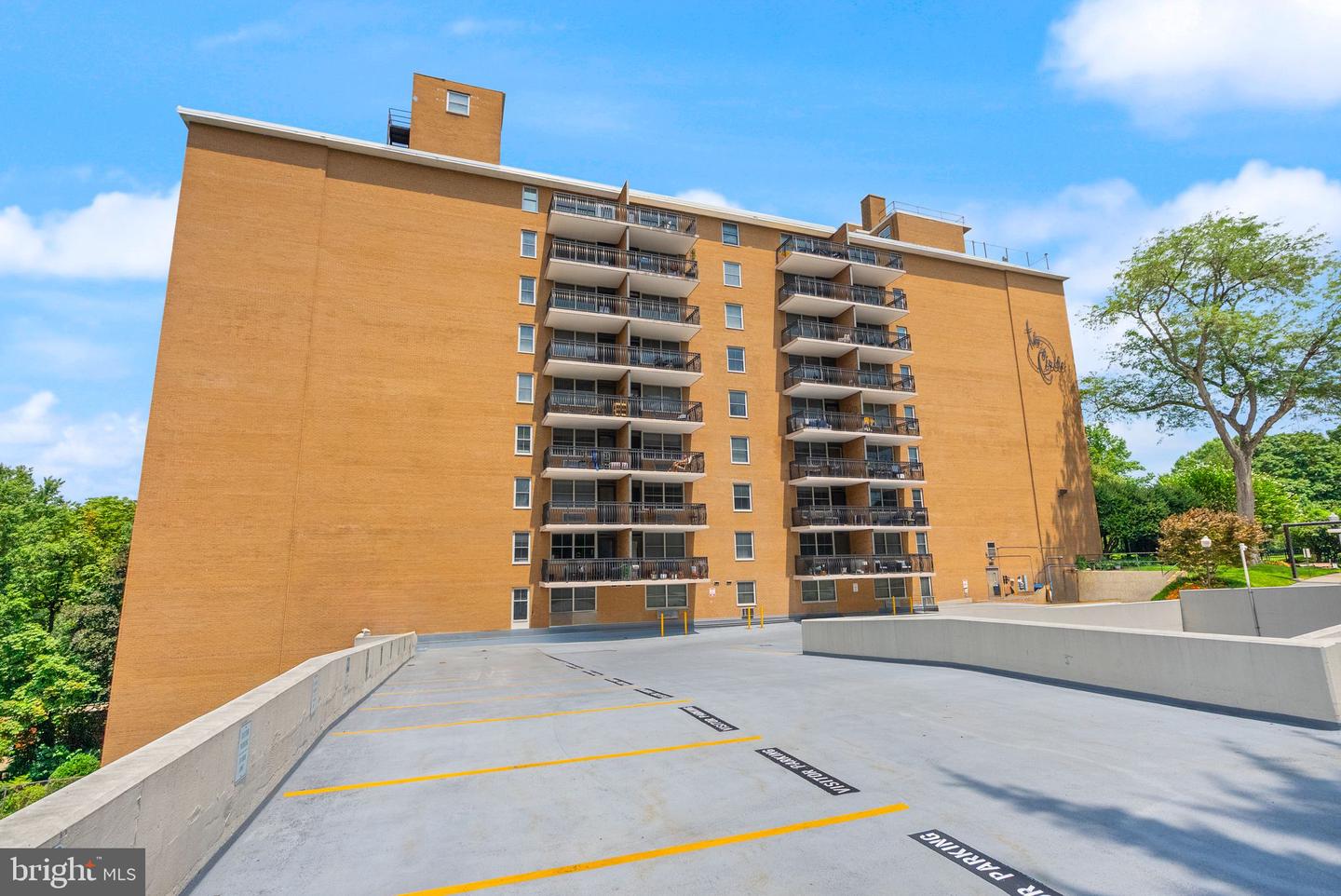 2030 N ADAMS ST #911, ARLINGTON, Virginia 22201, 1 Bedroom Bedrooms, ,1 BathroomBathrooms,Residential,For sale,2030 N ADAMS ST #911,VAAR2061652 MLS # VAAR2061652