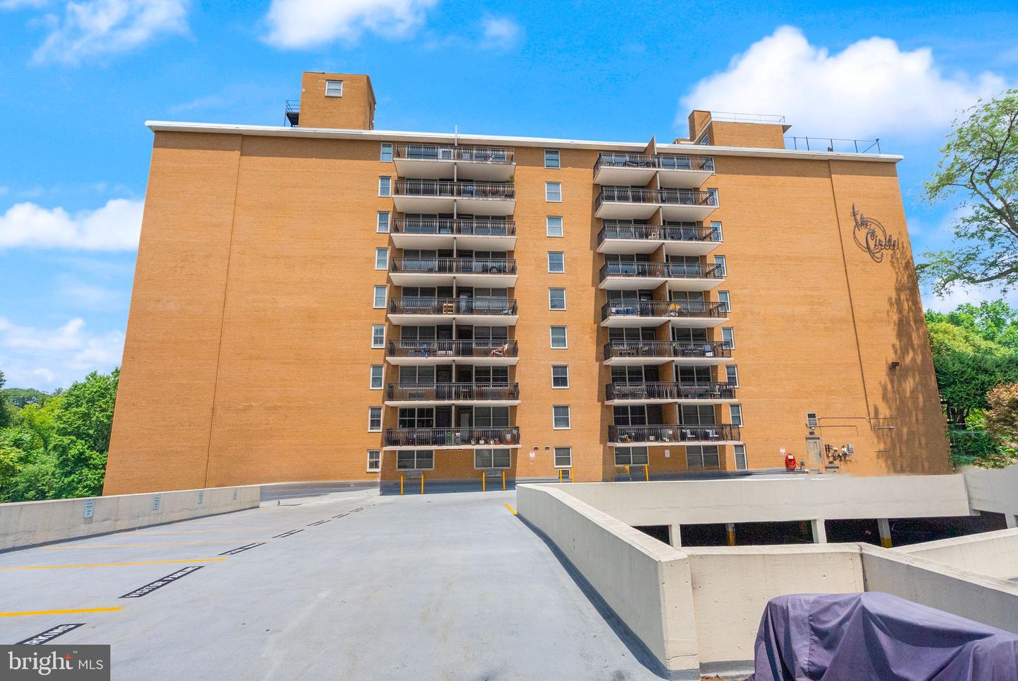 2030 N ADAMS ST #911, ARLINGTON, Virginia 22201, 1 Bedroom Bedrooms, ,1 BathroomBathrooms,Residential,For sale,2030 N ADAMS ST #911,VAAR2061652 MLS # VAAR2061652