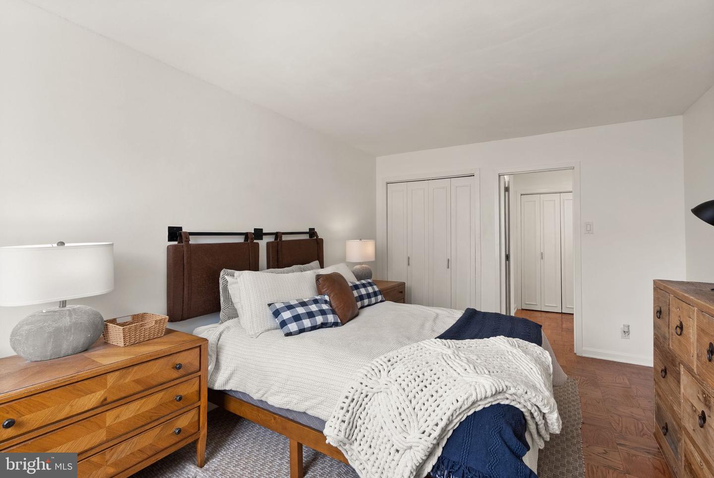 2030 N ADAMS ST #911, ARLINGTON, Virginia 22201, 1 Bedroom Bedrooms, ,1 BathroomBathrooms,Residential,For sale,2030 N ADAMS ST #911,VAAR2061652 MLS # VAAR2061652