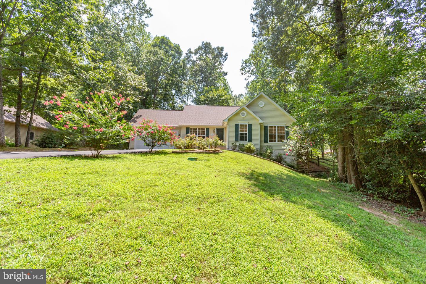 7364 WASHINGTON DR, KING GEORGE, Virginia 22485, 3 Bedrooms Bedrooms, ,3 BathroomsBathrooms,Residential,For sale,7364 WASHINGTON DR,VAKG2006802 MLS # VAKG2006802