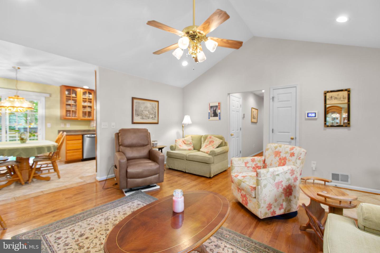 7364 WASHINGTON DR, KING GEORGE, Virginia 22485, 3 Bedrooms Bedrooms, ,3 BathroomsBathrooms,Residential,For sale,7364 WASHINGTON DR,VAKG2006802 MLS # VAKG2006802