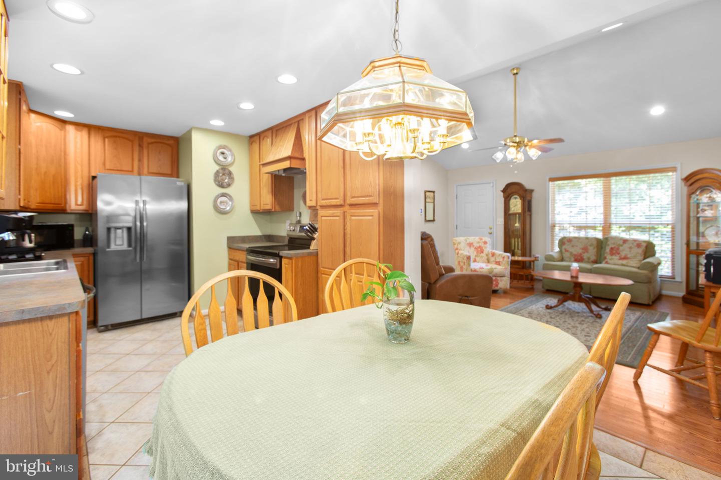 7364 WASHINGTON DR, KING GEORGE, Virginia 22485, 3 Bedrooms Bedrooms, ,3 BathroomsBathrooms,Residential,For sale,7364 WASHINGTON DR,VAKG2006802 MLS # VAKG2006802