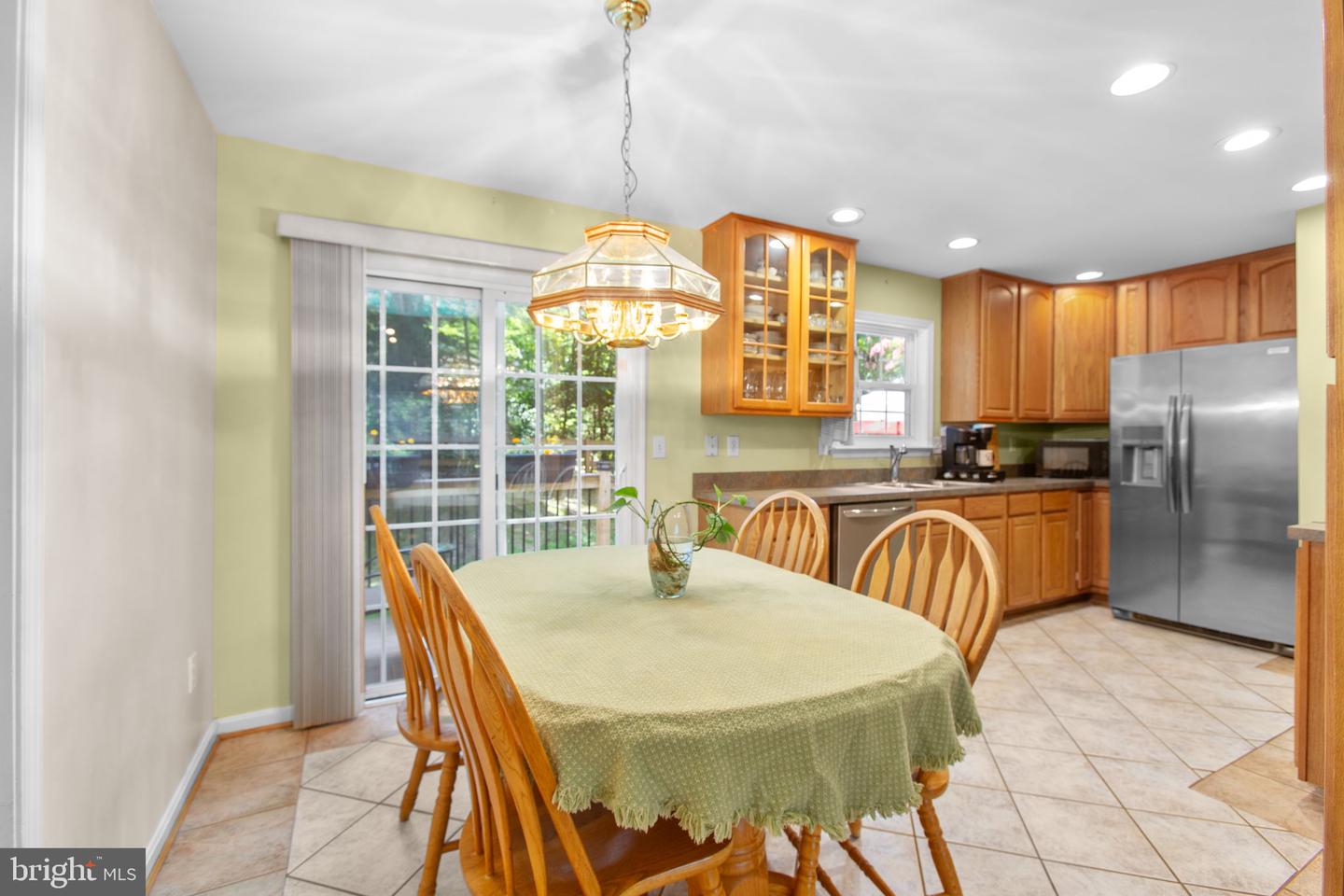 7364 WASHINGTON DR, KING GEORGE, Virginia 22485, 3 Bedrooms Bedrooms, ,3 BathroomsBathrooms,Residential,For sale,7364 WASHINGTON DR,VAKG2006802 MLS # VAKG2006802