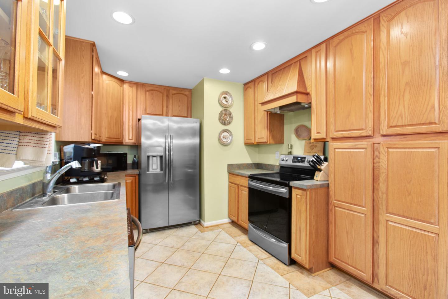 7364 WASHINGTON DR, KING GEORGE, Virginia 22485, 3 Bedrooms Bedrooms, ,3 BathroomsBathrooms,Residential,For sale,7364 WASHINGTON DR,VAKG2006802 MLS # VAKG2006802