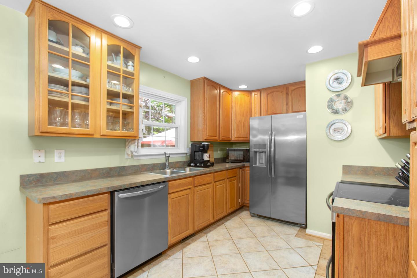 7364 WASHINGTON DR, KING GEORGE, Virginia 22485, 3 Bedrooms Bedrooms, ,3 BathroomsBathrooms,Residential,For sale,7364 WASHINGTON DR,VAKG2006802 MLS # VAKG2006802