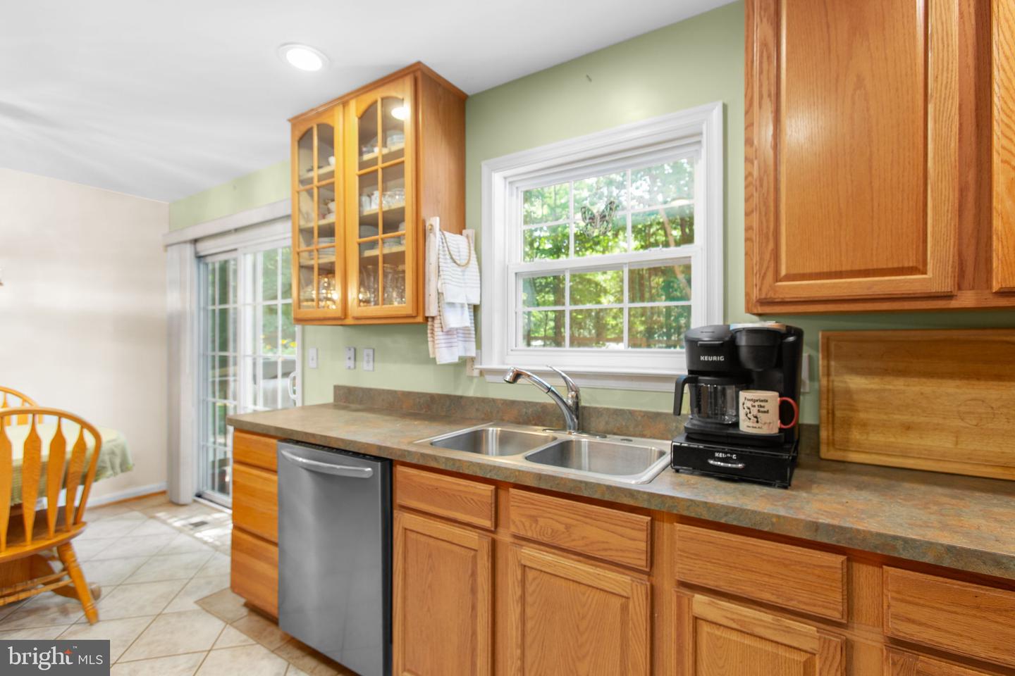 7364 WASHINGTON DR, KING GEORGE, Virginia 22485, 3 Bedrooms Bedrooms, ,3 BathroomsBathrooms,Residential,For sale,7364 WASHINGTON DR,VAKG2006802 MLS # VAKG2006802