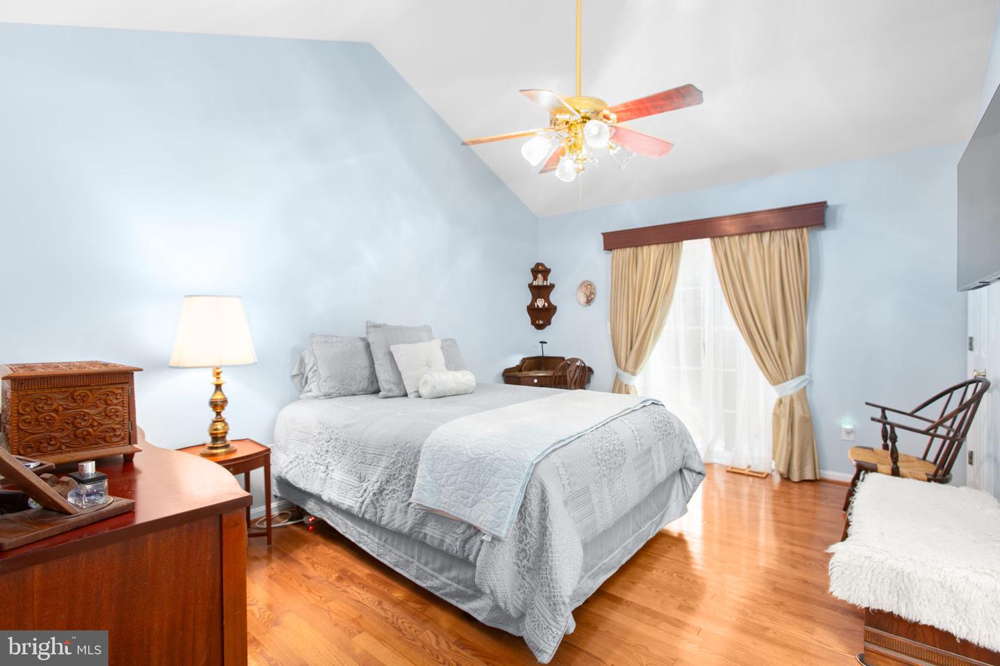 7364 WASHINGTON DR, KING GEORGE, Virginia 22485, 3 Bedrooms Bedrooms, ,3 BathroomsBathrooms,Residential,For sale,7364 WASHINGTON DR,VAKG2006802 MLS # VAKG2006802