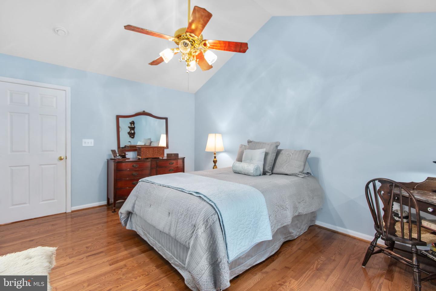 7364 WASHINGTON DR, KING GEORGE, Virginia 22485, 3 Bedrooms Bedrooms, ,3 BathroomsBathrooms,Residential,For sale,7364 WASHINGTON DR,VAKG2006802 MLS # VAKG2006802