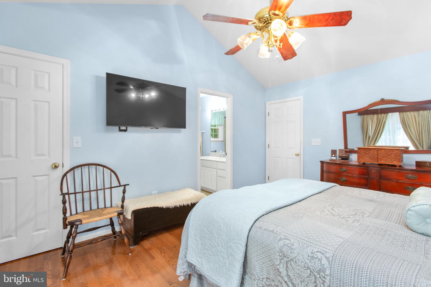 7364 WASHINGTON DR, KING GEORGE, Virginia 22485, 3 Bedrooms Bedrooms, ,3 BathroomsBathrooms,Residential,For sale,7364 WASHINGTON DR,VAKG2006802 MLS # VAKG2006802