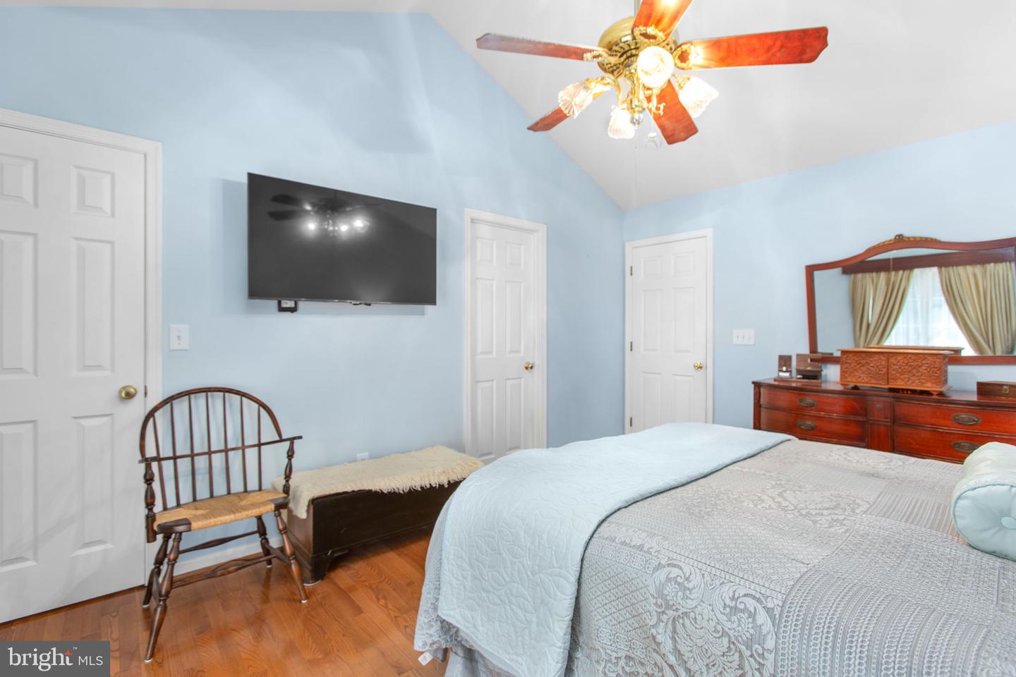 7364 WASHINGTON DR, KING GEORGE, Virginia 22485, 3 Bedrooms Bedrooms, ,3 BathroomsBathrooms,Residential,For sale,7364 WASHINGTON DR,VAKG2006802 MLS # VAKG2006802
