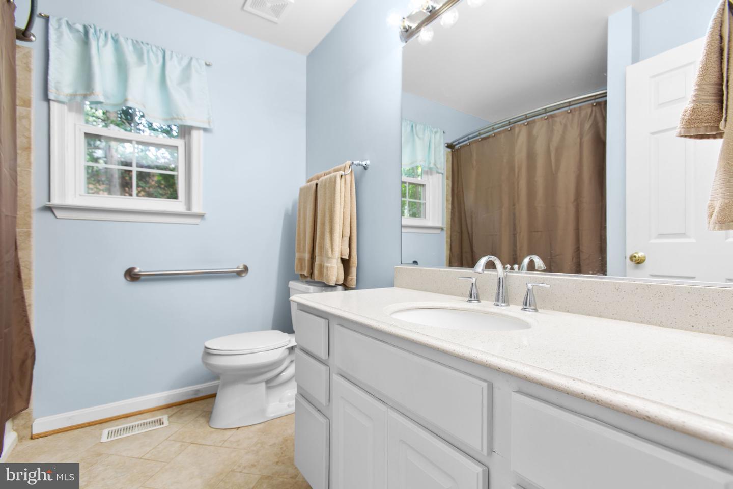 7364 WASHINGTON DR, KING GEORGE, Virginia 22485, 3 Bedrooms Bedrooms, ,3 BathroomsBathrooms,Residential,For sale,7364 WASHINGTON DR,VAKG2006802 MLS # VAKG2006802
