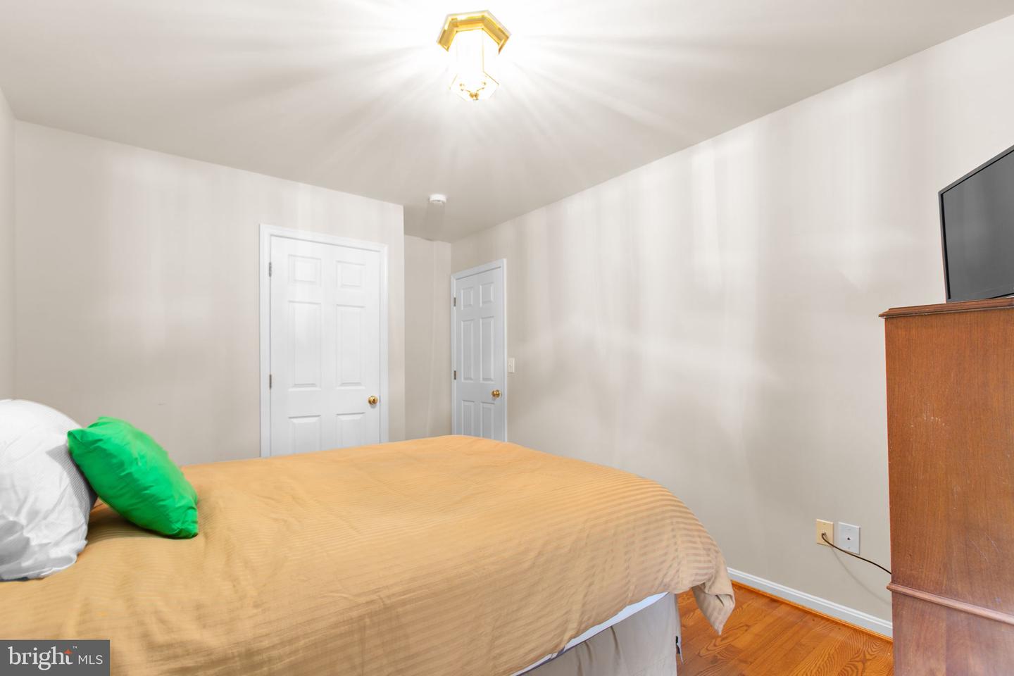 7364 WASHINGTON DR, KING GEORGE, Virginia 22485, 3 Bedrooms Bedrooms, ,3 BathroomsBathrooms,Residential,For sale,7364 WASHINGTON DR,VAKG2006802 MLS # VAKG2006802