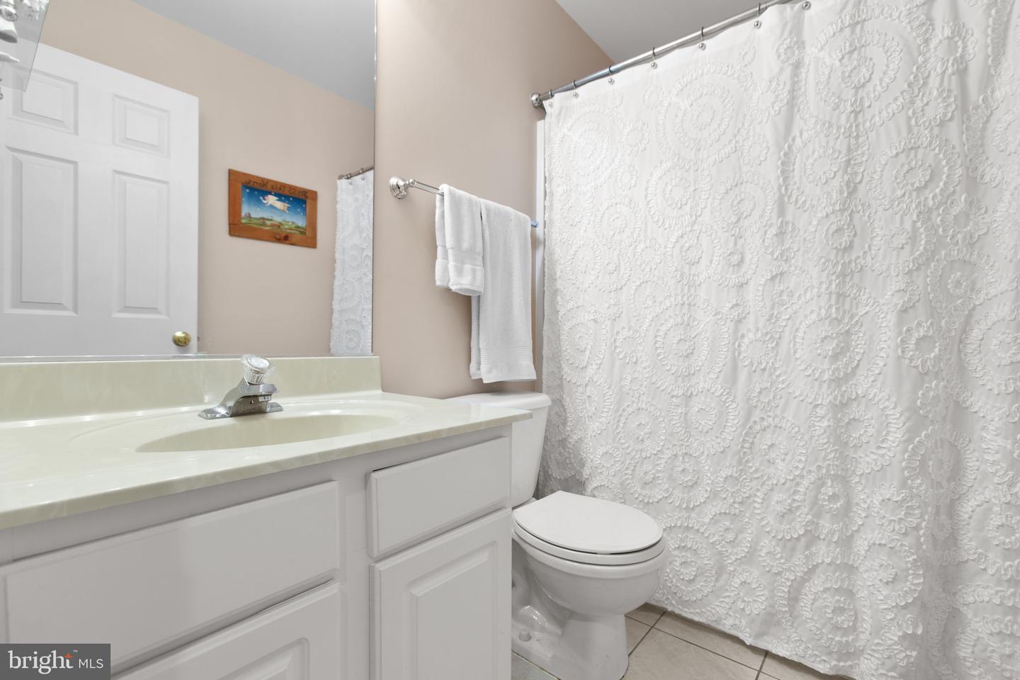 7364 WASHINGTON DR, KING GEORGE, Virginia 22485, 3 Bedrooms Bedrooms, ,3 BathroomsBathrooms,Residential,For sale,7364 WASHINGTON DR,VAKG2006802 MLS # VAKG2006802