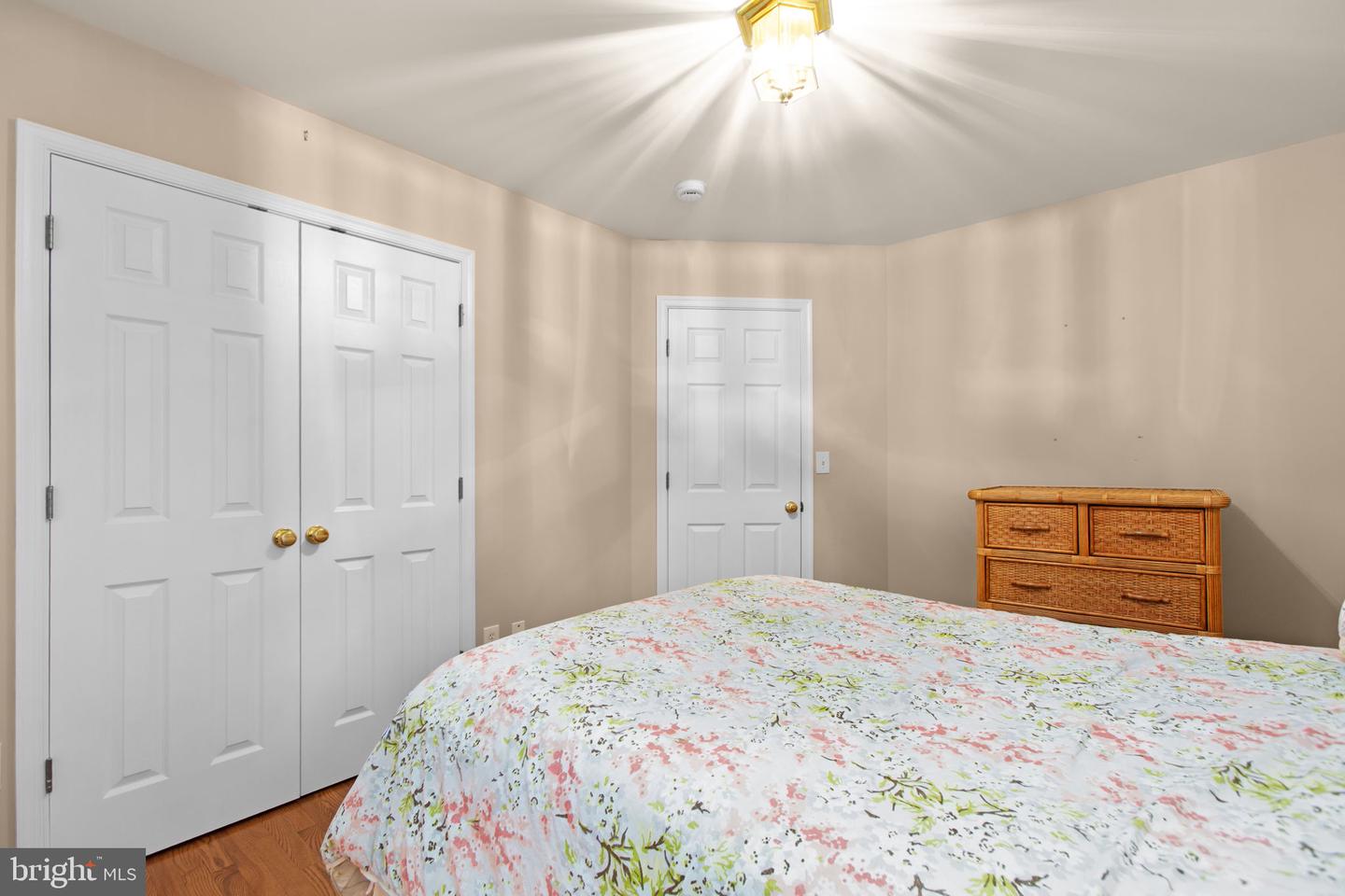 7364 WASHINGTON DR, KING GEORGE, Virginia 22485, 3 Bedrooms Bedrooms, ,3 BathroomsBathrooms,Residential,For sale,7364 WASHINGTON DR,VAKG2006802 MLS # VAKG2006802