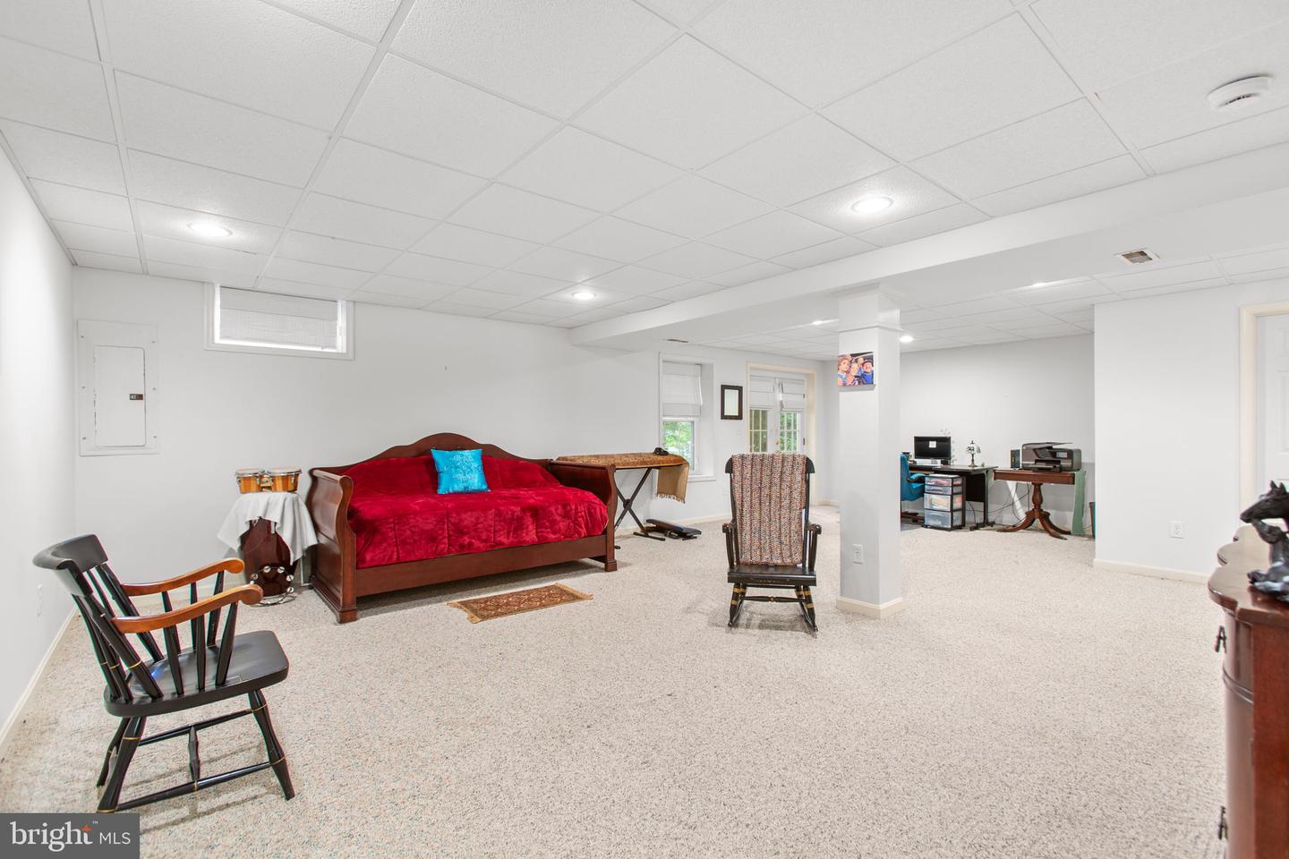 7364 WASHINGTON DR, KING GEORGE, Virginia 22485, 3 Bedrooms Bedrooms, ,3 BathroomsBathrooms,Residential,For sale,7364 WASHINGTON DR,VAKG2006802 MLS # VAKG2006802