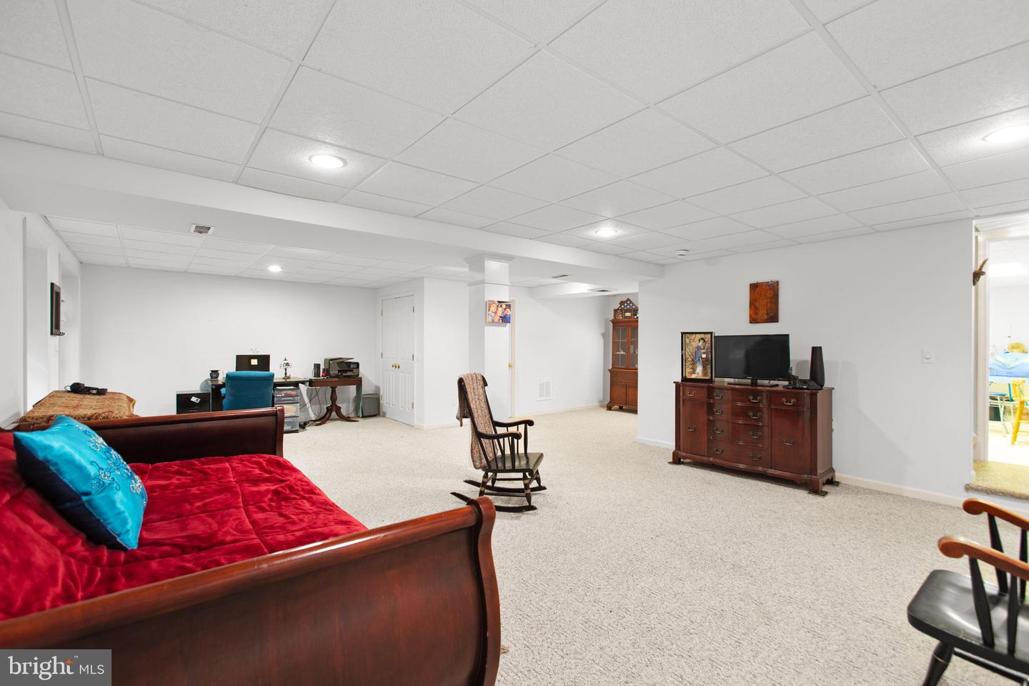 7364 WASHINGTON DR, KING GEORGE, Virginia 22485, 3 Bedrooms Bedrooms, ,3 BathroomsBathrooms,Residential,For sale,7364 WASHINGTON DR,VAKG2006802 MLS # VAKG2006802