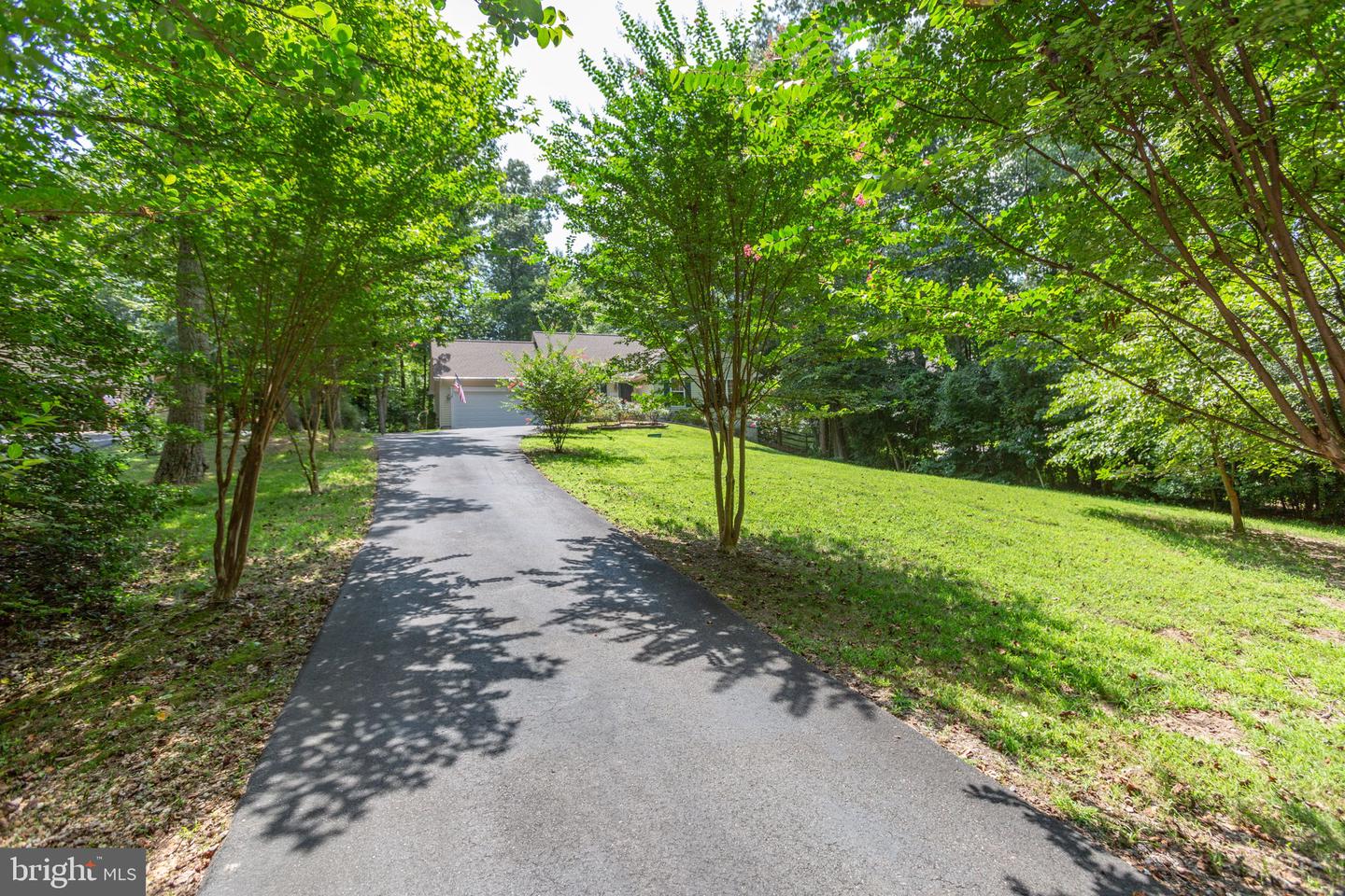 7364 WASHINGTON DR, KING GEORGE, Virginia 22485, 3 Bedrooms Bedrooms, ,3 BathroomsBathrooms,Residential,For sale,7364 WASHINGTON DR,VAKG2006802 MLS # VAKG2006802