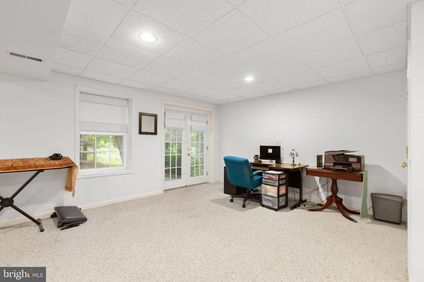 7364 WASHINGTON DR, KING GEORGE, Virginia 22485, 3 Bedrooms Bedrooms, ,3 BathroomsBathrooms,Residential,For sale,7364 WASHINGTON DR,VAKG2006802 MLS # VAKG2006802