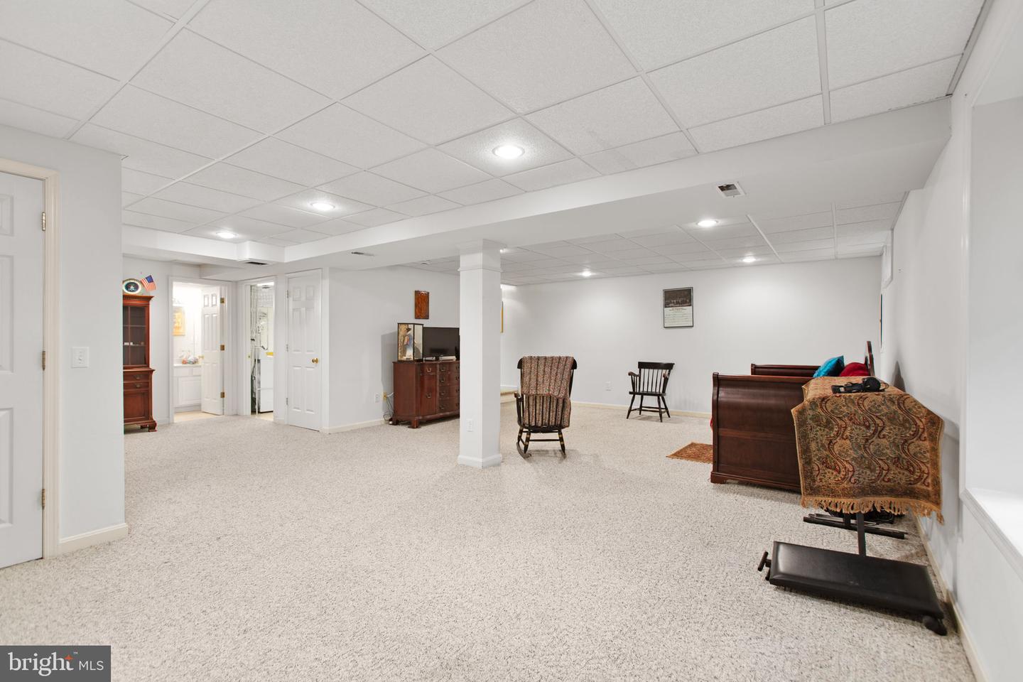 7364 WASHINGTON DR, KING GEORGE, Virginia 22485, 3 Bedrooms Bedrooms, ,3 BathroomsBathrooms,Residential,For sale,7364 WASHINGTON DR,VAKG2006802 MLS # VAKG2006802
