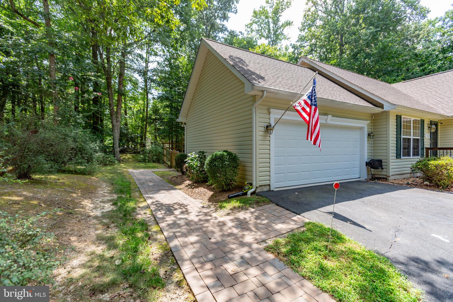 7364 WASHINGTON DR, KING GEORGE, Virginia 22485, 3 Bedrooms Bedrooms, ,3 BathroomsBathrooms,Residential,For sale,7364 WASHINGTON DR,VAKG2006802 MLS # VAKG2006802